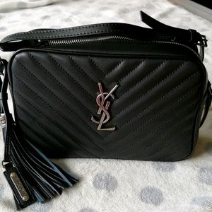 Ysl Bag